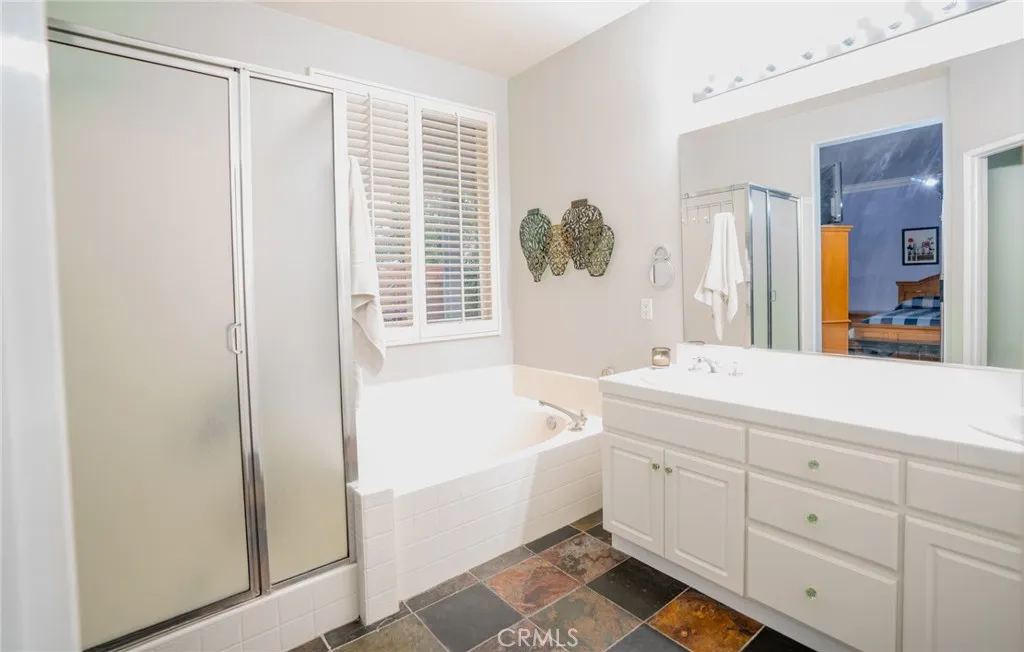 41950 Delmonte, Temecula, California 92591 home-pic-14