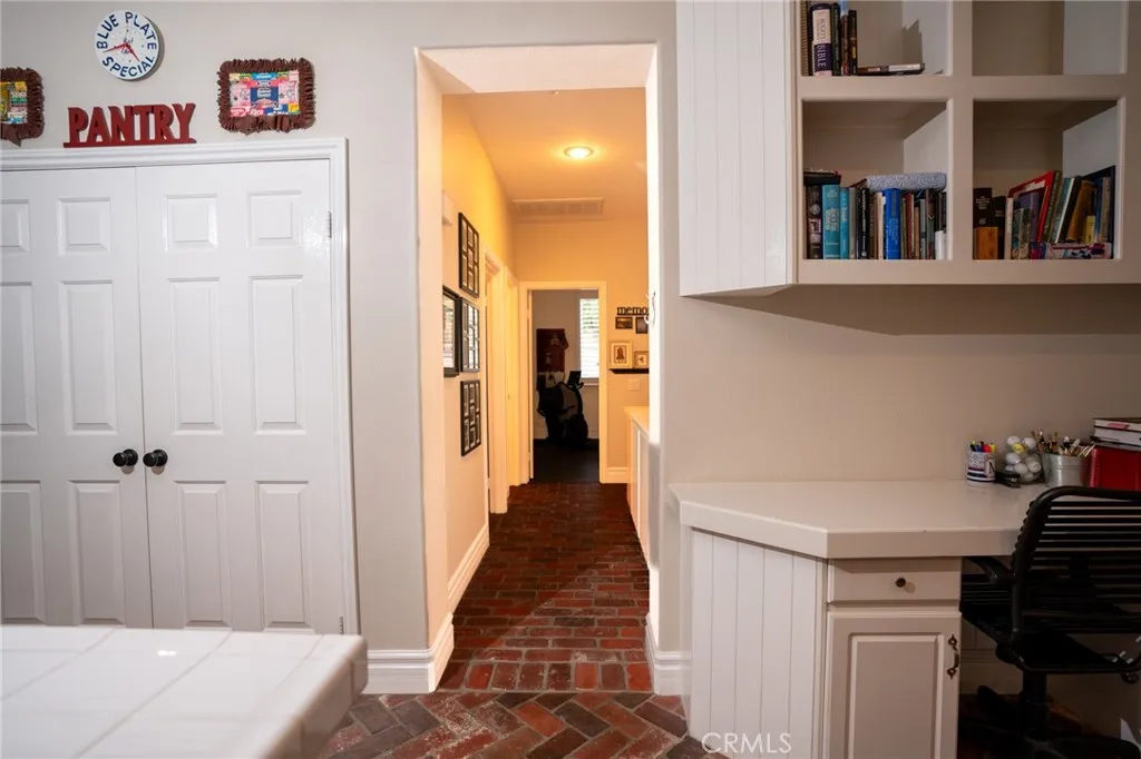 41950 Delmonte, Temecula, California 92591 home-pic-11