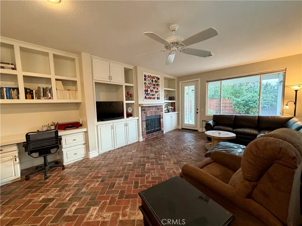 41950 Delmonte, Temecula, California 92591 home-pic-8
