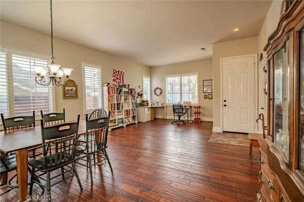 41950 Delmonte, Temecula, California 92591 home-pic-5