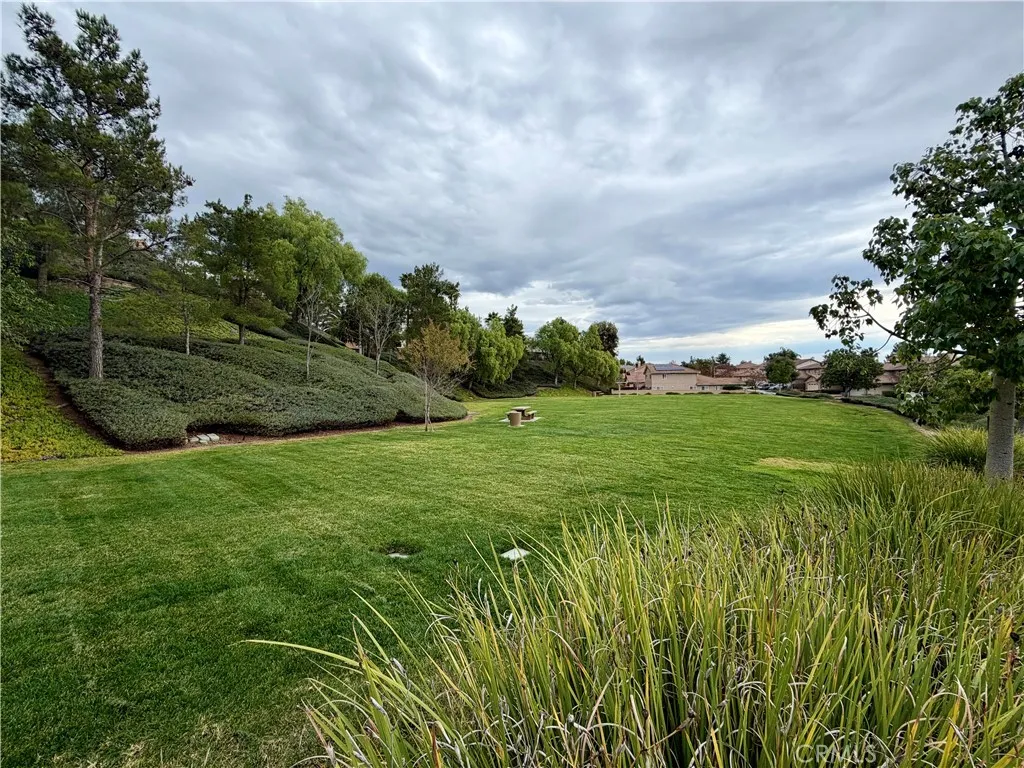 41950 Delmonte, Temecula, California 92591 home-pic-22