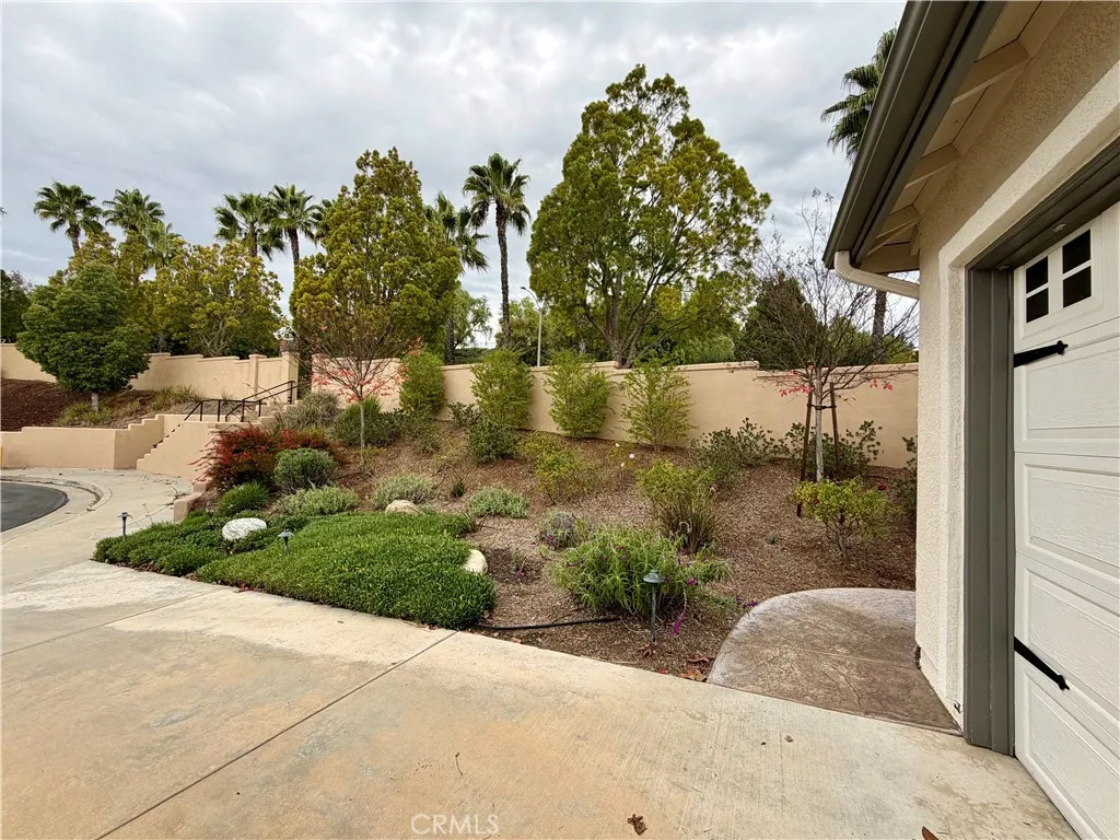 41950 Delmonte, Temecula, California 92591 home-pic-21