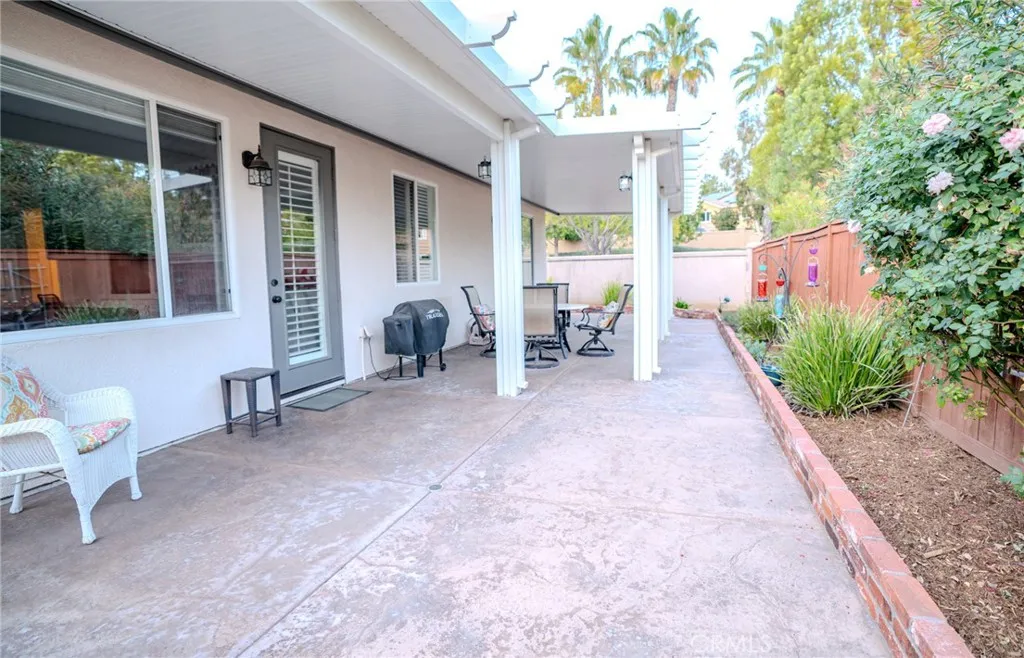 41950 Delmonte, Temecula, California 92591 home-pic-15