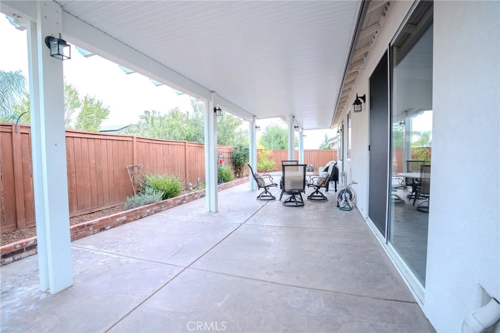 41950 Delmonte, Temecula, California 92591 home-pic-18