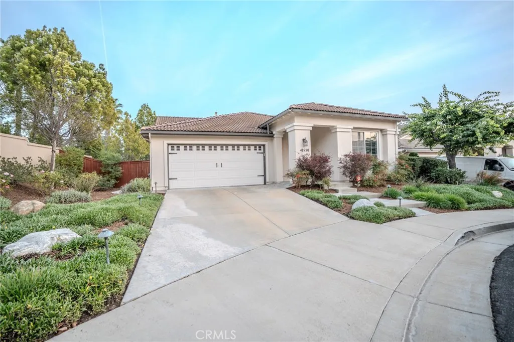 41950 Delmonte, Temecula, California 92591 home-pic-1