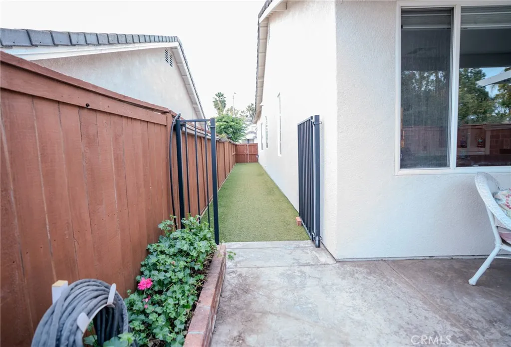 41950 Delmonte, Temecula, California 92591 home-pic-20