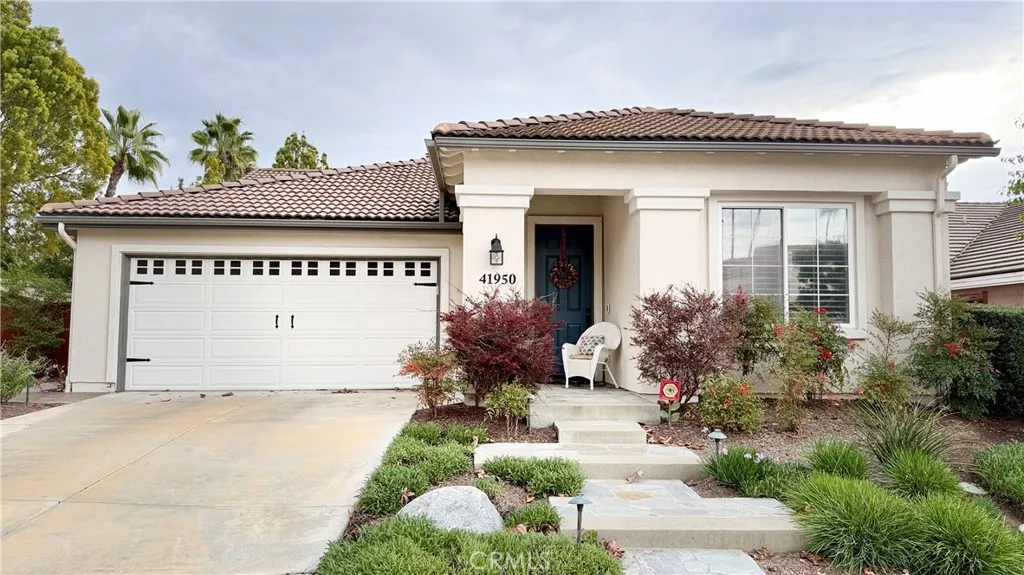 41950 Delmonte, Temecula, California 92591 home-pic-2