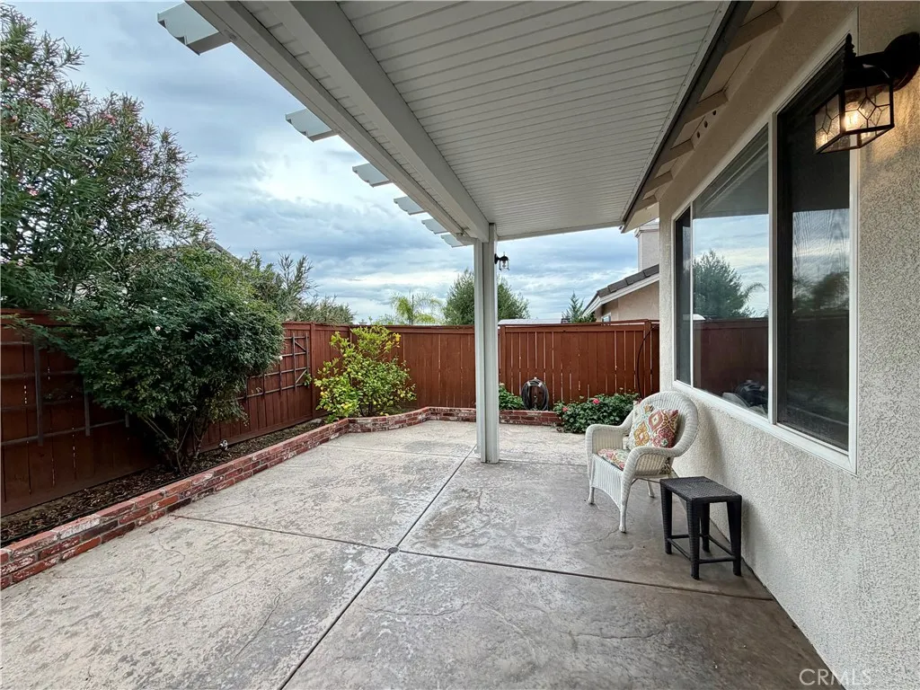 41950 Delmonte, Temecula, California 92591 home-pic-19
