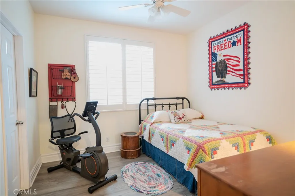 41950 Delmonte, Temecula, California 92591 home-pic-12