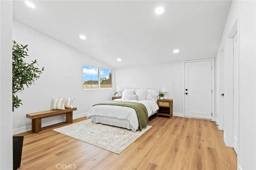 13336 Sandra, Garden Grove, California 92843 home-pic-20