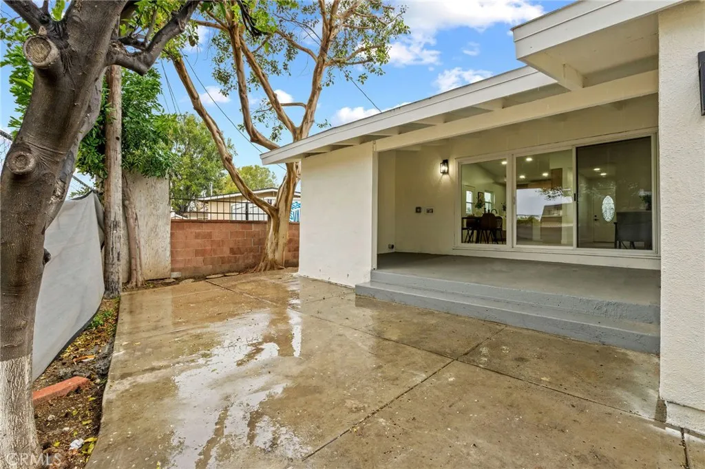 13336 Sandra, Garden Grove, California 92843 home-pic-28