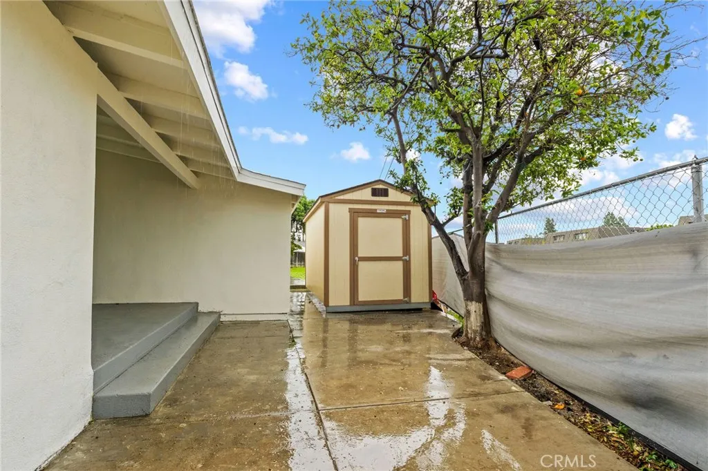 13336 Sandra, Garden Grove, California 92843 home-pic-26