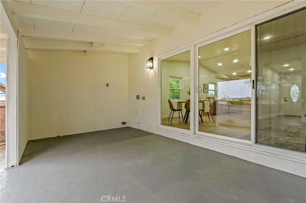 13336 Sandra, Garden Grove, California 92843 home-pic-25