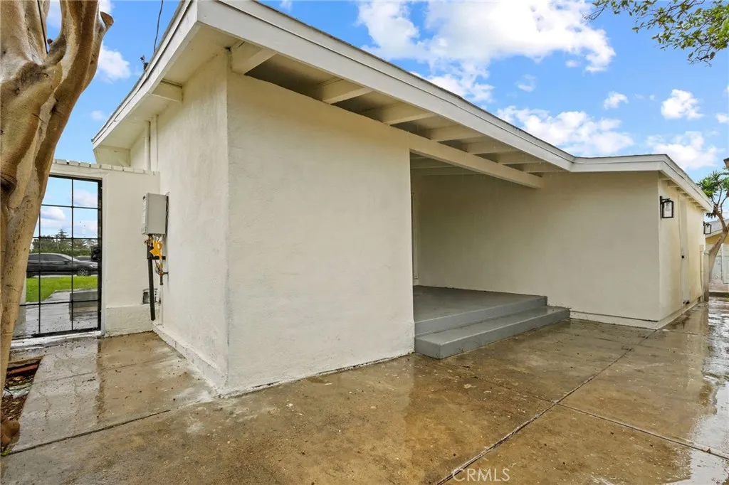 13336 Sandra, Garden Grove, California 92843 home-pic-27