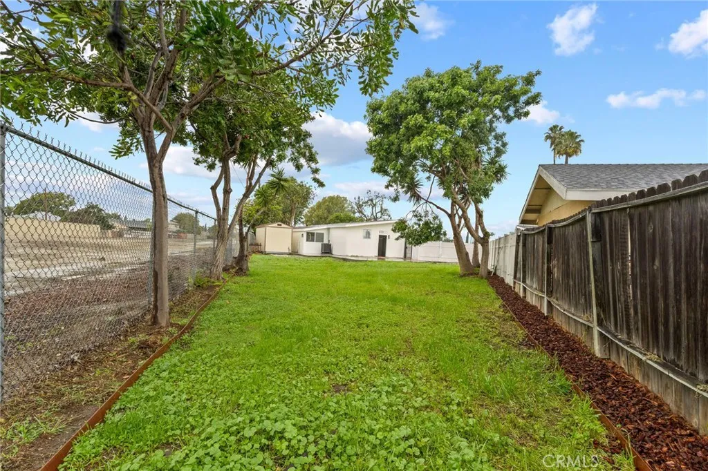 13336 Sandra, Garden Grove, California 92843 home-pic-29