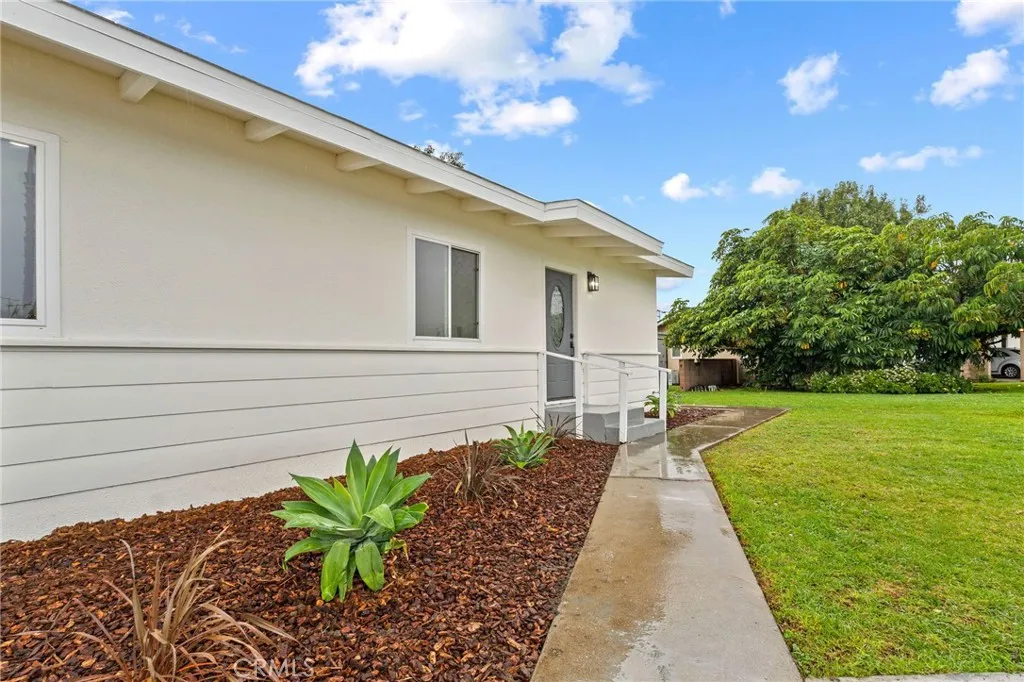 13336 Sandra, Garden Grove, California 92843 home-pic-31