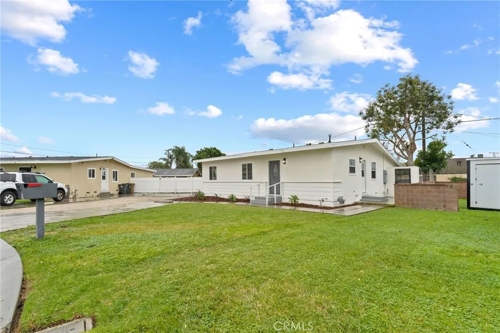 13336 Sandra, Garden Grove, California 92843 home-pic-1