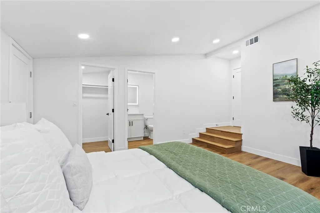 13336 Sandra, Garden Grove, California 92843 home-pic-21