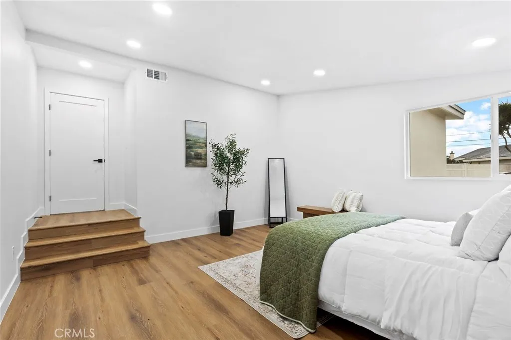 13336 Sandra, Garden Grove, California 92843 home-pic-8