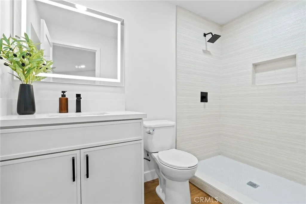 13336 Sandra, Garden Grove, California 92843 home-pic-23