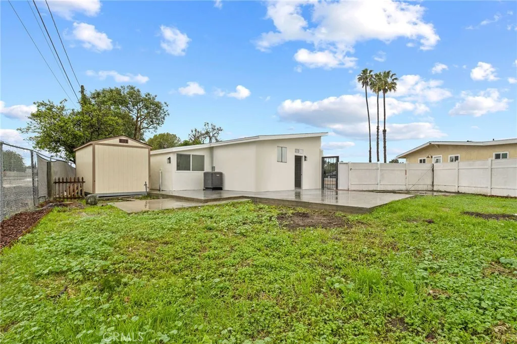 13336 Sandra, Garden Grove, California 92843 home-pic-30