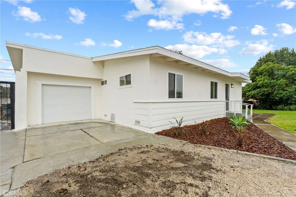 13336 Sandra, Garden Grove, California 92843 home-pic-32