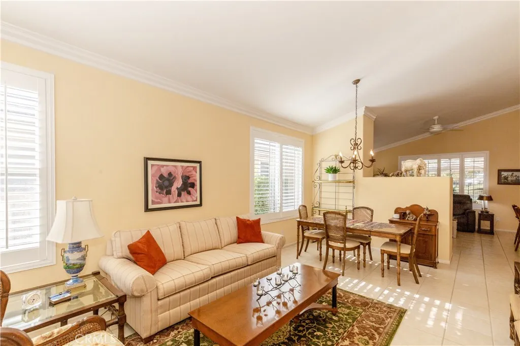 29313 Hidden Lake, Menifee, California 92584 home-pic-6