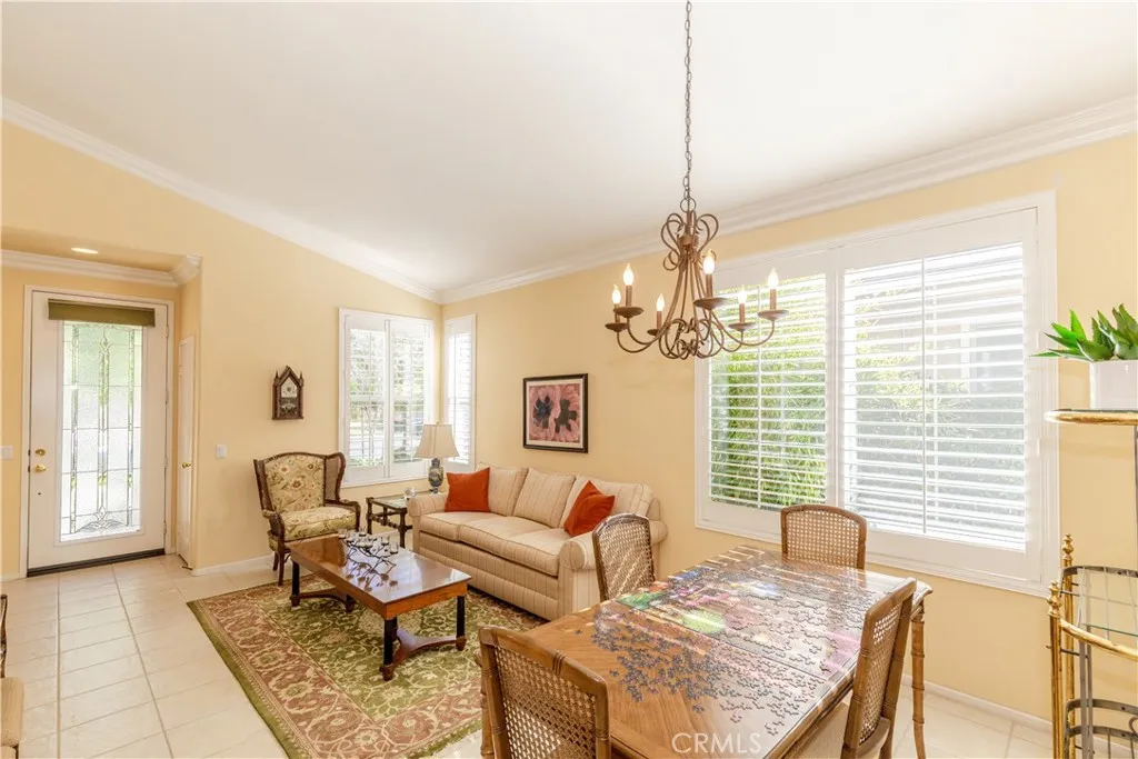 29313 Hidden Lake, Menifee, California 92584 home-pic-7