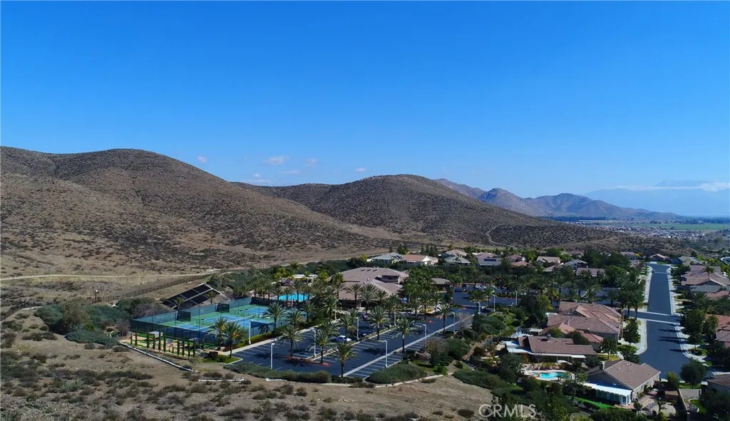 29313 Hidden Lake, Menifee, California 92584 home-pic-38