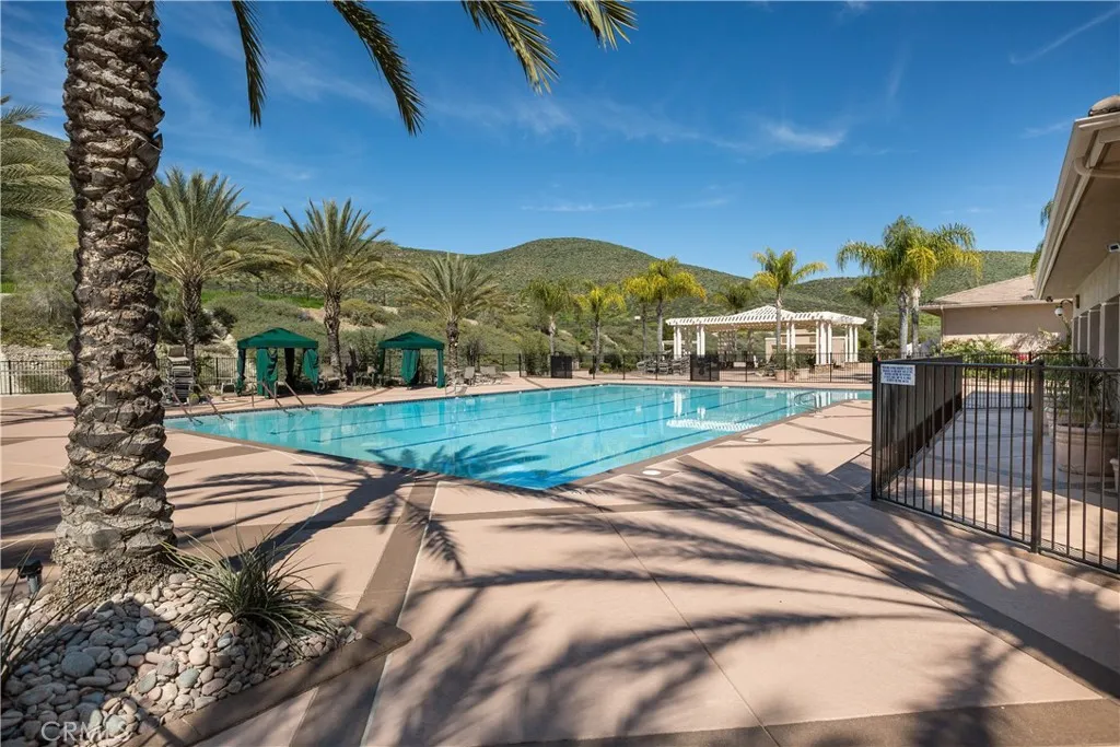 29313 Hidden Lake, Menifee, California 92584 home-pic-35