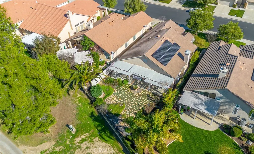 29313 Hidden Lake, Menifee, California 92584 home-pic-33
