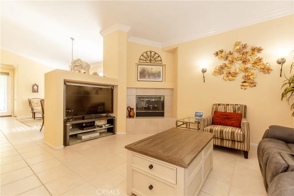 29313 Hidden Lake, Menifee, California 92584 home-pic-16