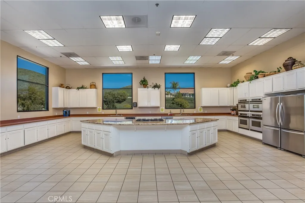 29313 Hidden Lake, Menifee, California 92584 home-pic-45