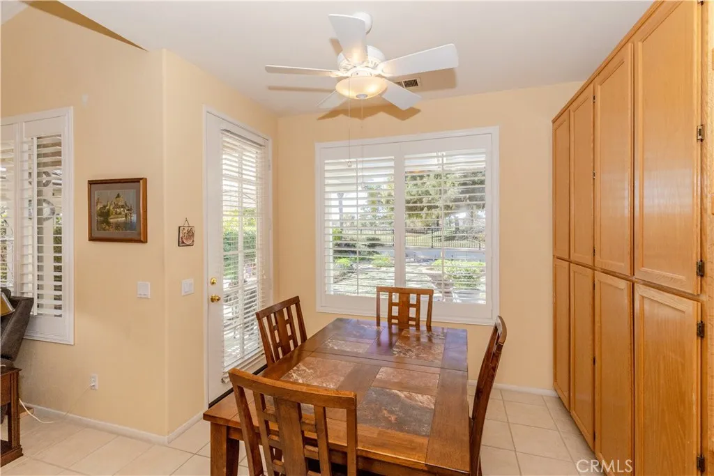 29313 Hidden Lake, Menifee, California 92584 home-pic-13
