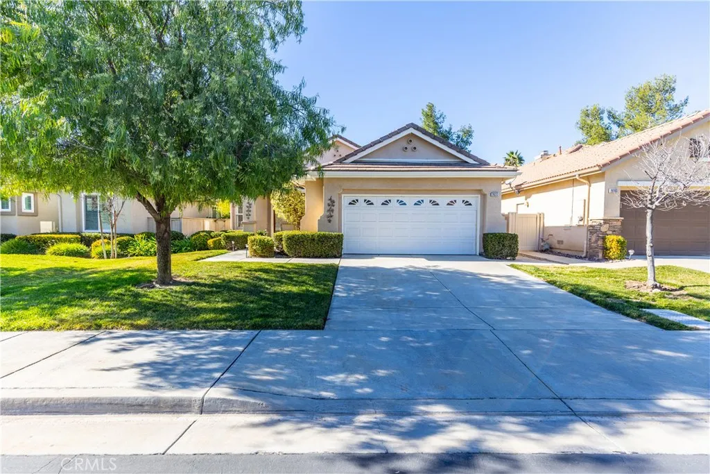 29313 Hidden Lake, Menifee, California 92584 home-pic-3