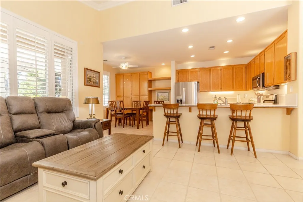 29313 Hidden Lake, Menifee, California 92584 home-pic-15