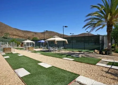 29313 Hidden Lake, Menifee, California 92584 home-pic-49