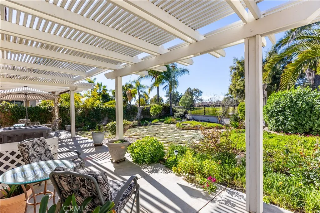 29313 Hidden Lake, Menifee, California 92584 home-pic-27
