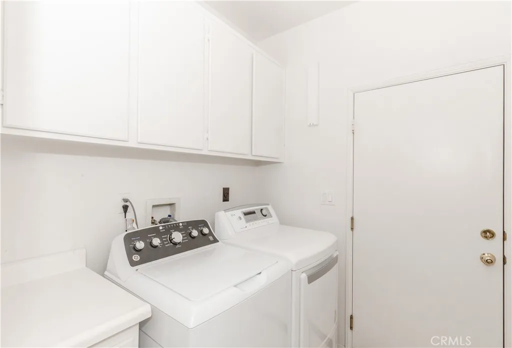 29313 Hidden Lake, Menifee, California 92584 home-pic-26