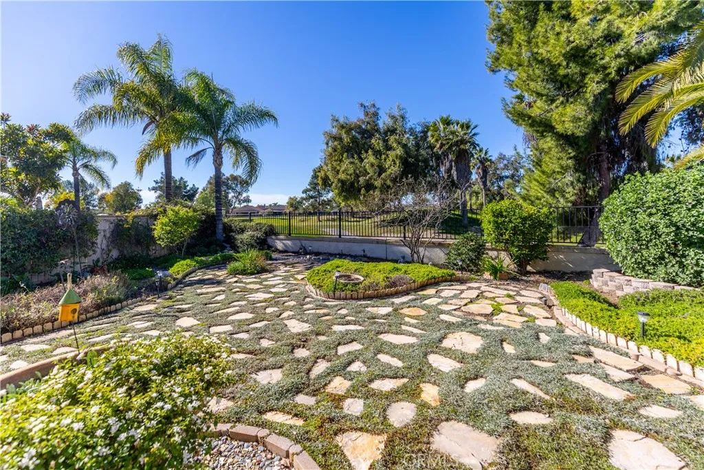 29313 Hidden Lake, Menifee, California 92584 home-pic-28