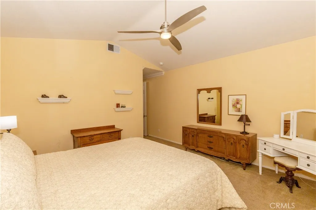 29313 Hidden Lake, Menifee, California 92584 home-pic-19