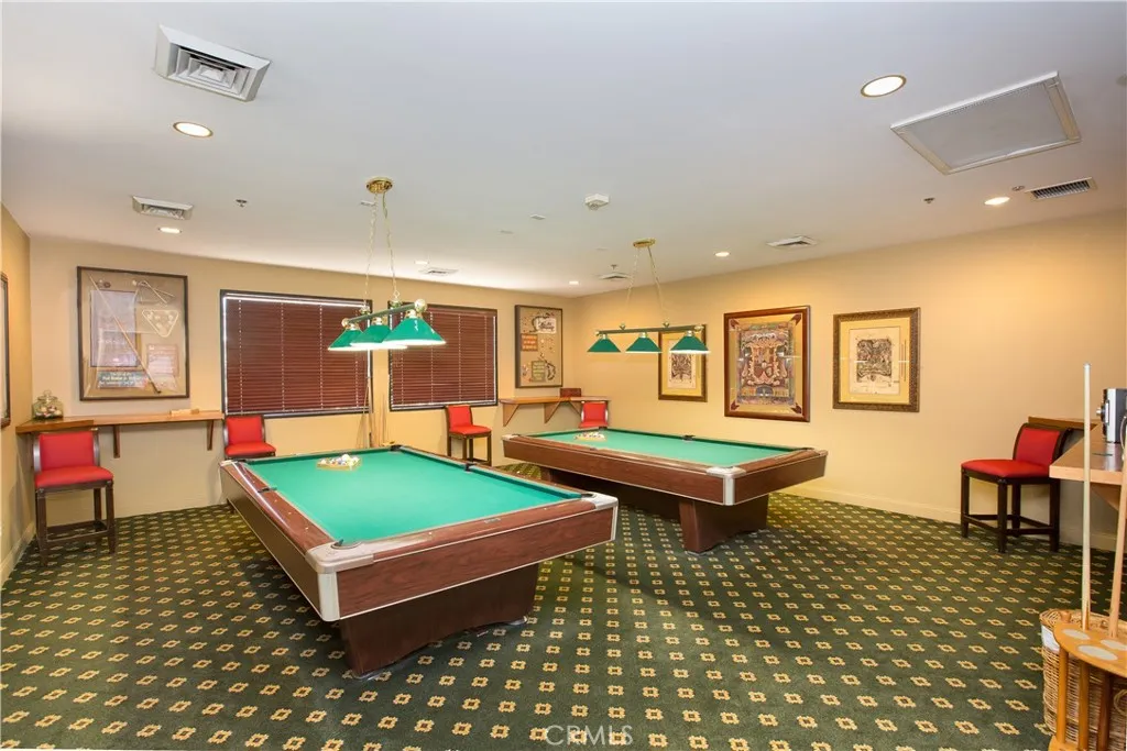 29313 Hidden Lake, Menifee, California 92584 home-pic-40