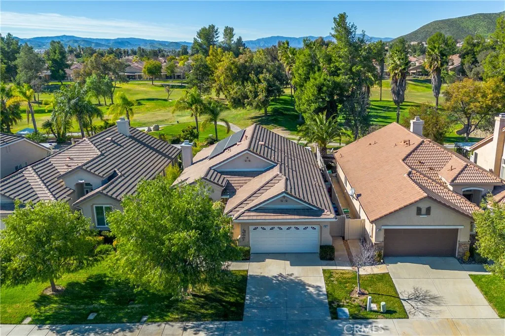 29313 Hidden Lake, Menifee, California 92584 home-pic-1