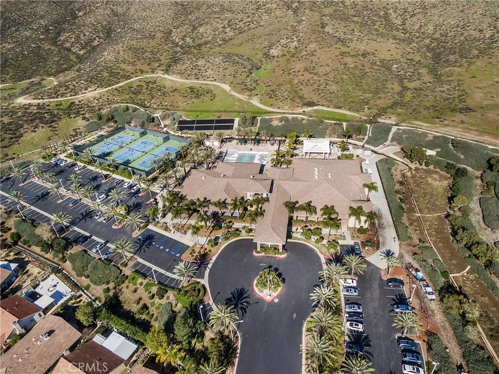 29313 Hidden Lake, Menifee, California 92584 home-pic-37