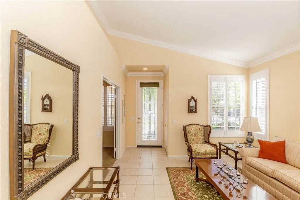 29313 Hidden Lake, Menifee, California 92584 home-pic-5