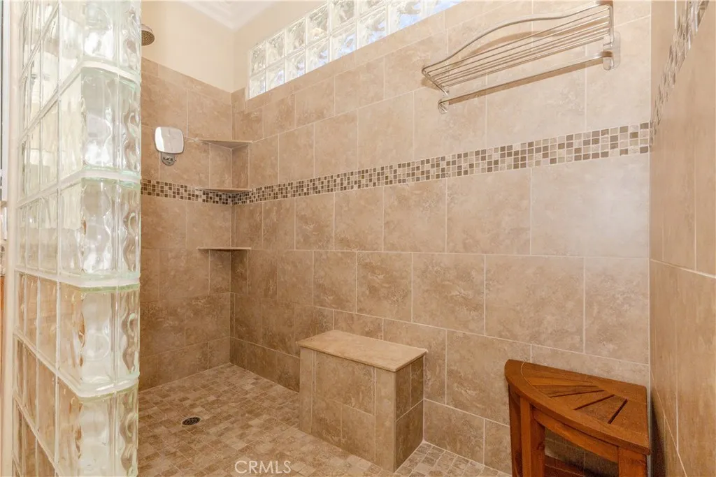 29313 Hidden Lake, Menifee, California 92584 home-pic-20