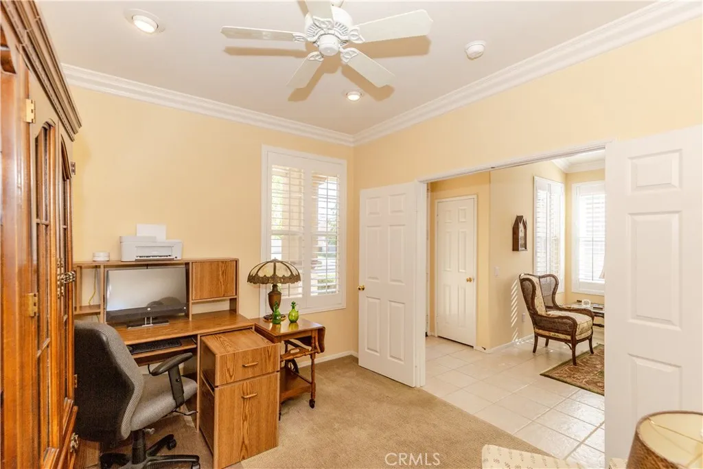 29313 Hidden Lake, Menifee, California 92584 home-pic-10