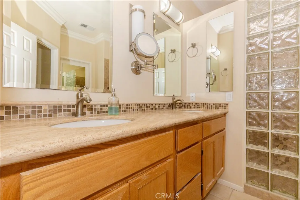 29313 Hidden Lake, Menifee, California 92584 home-pic-21