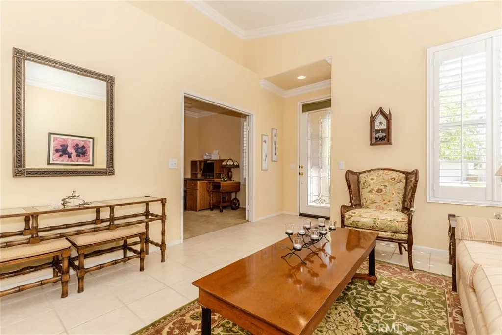 29313 Hidden Lake, Menifee, California 92584 home-pic-8