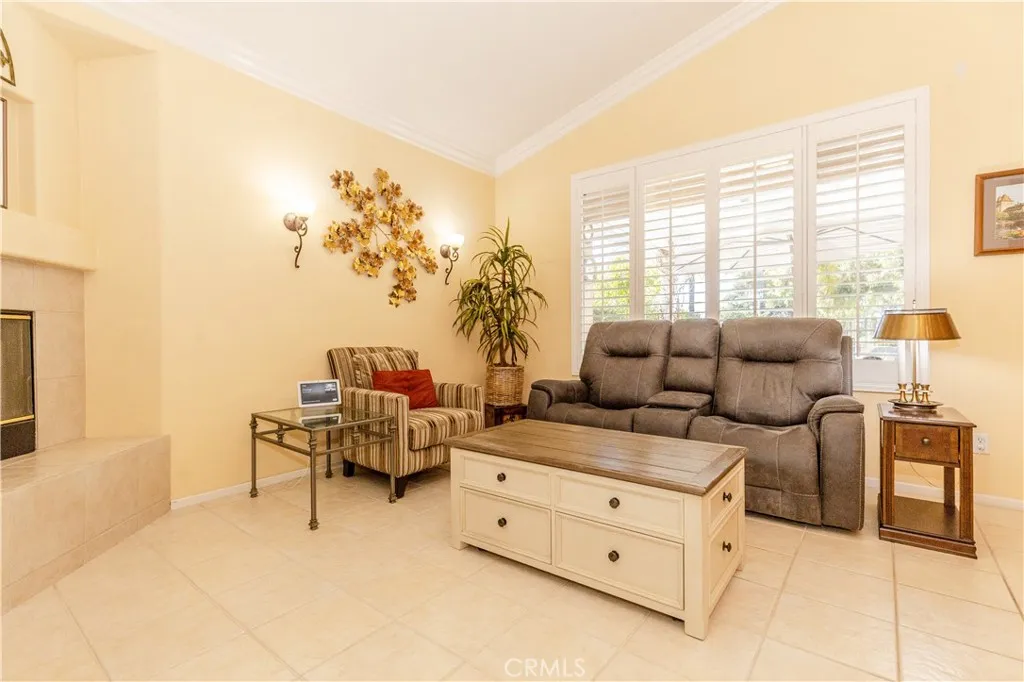 29313 Hidden Lake, Menifee, California 92584 home-pic-17